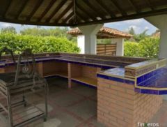 alquilo hermosa finca en cerritos jo - Finca en Pereira, Risaralda